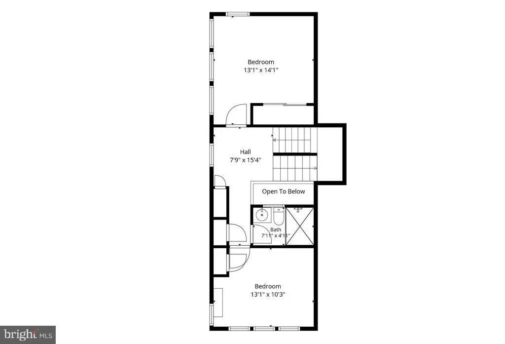 Photo of 6303 WINPENNY DRIVE