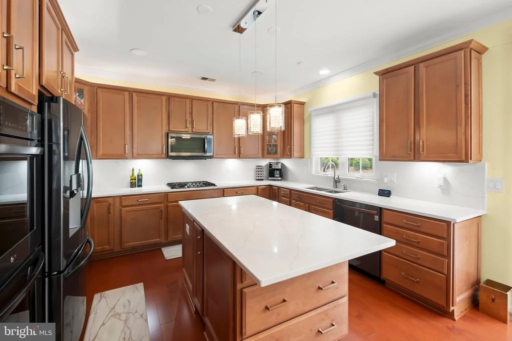 Photo of 44390 CEDAR HEIGHTS DRIVE