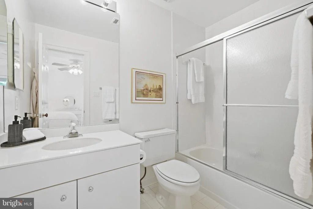 Photo of 9731 BEMAN WOODS WAY