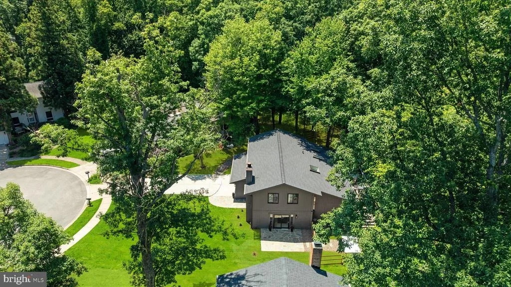Photo of 2412 ANDORRA PLACE