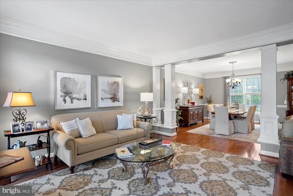 Photo of 732 PEARSON POINT PLACE
