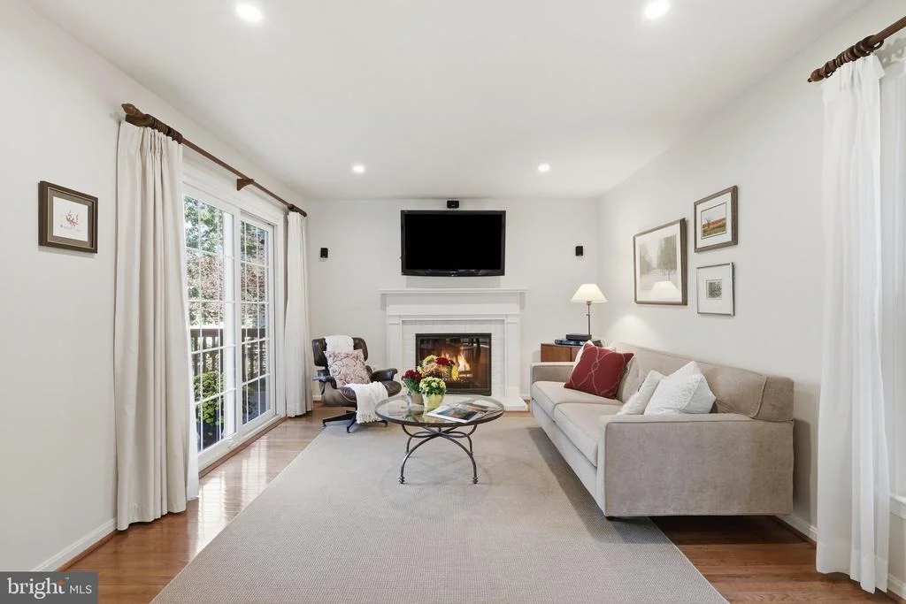 Photo of 11800 BRIAR MILL LANE