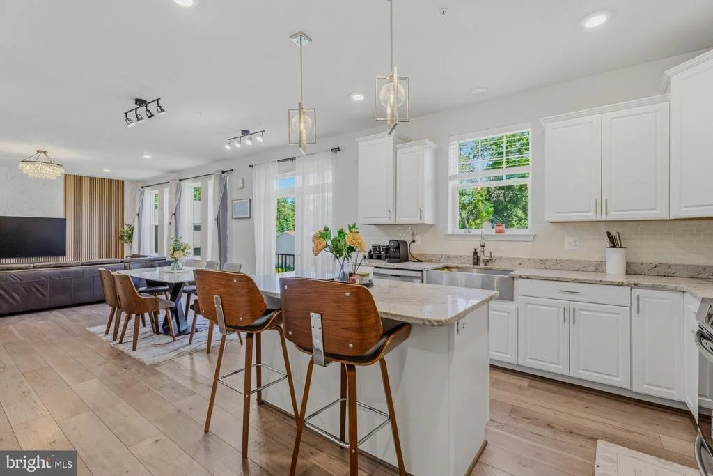 Photo of 3405 TALI DRIVE