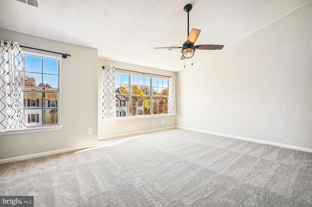 Photo of Unit 49 at 2571 AMBLING CIRCLE