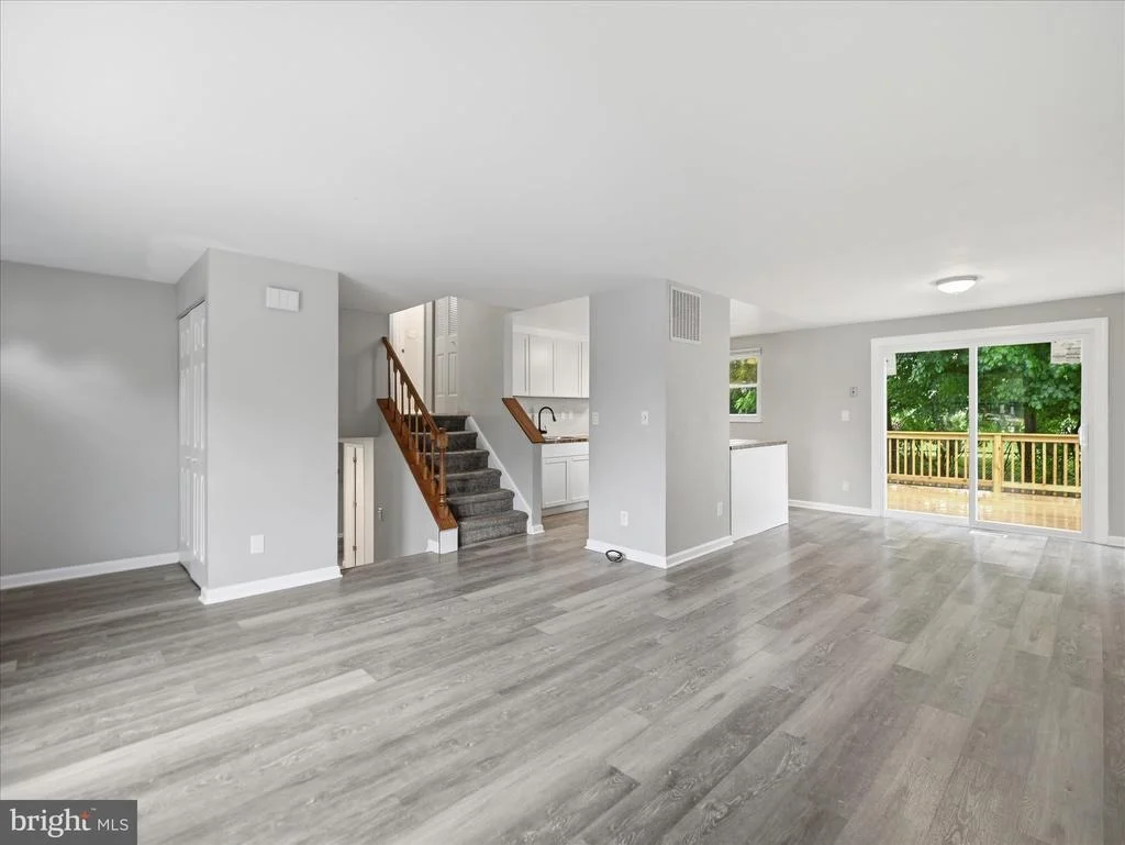 Photo of 358 PROSPECT BOULEVARD
