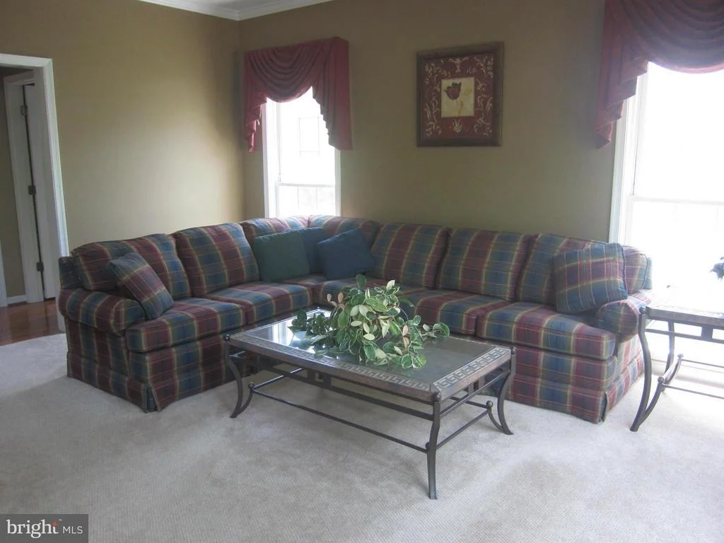 Photo of 4912 DOWNLAND TERRACE