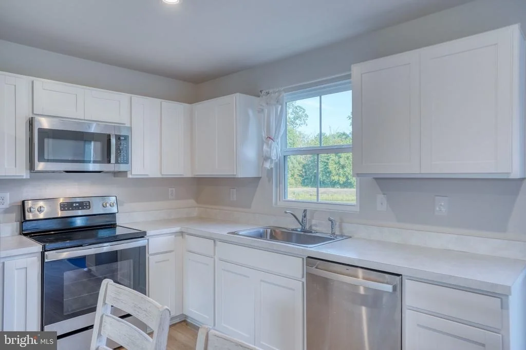 Photo of 135 GYPSUM ROAD