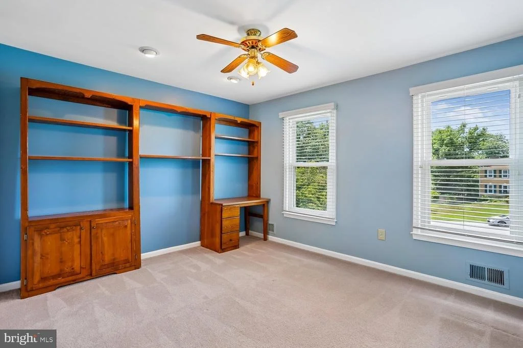 Photo of 2308 LAURELWOOD TERRACE
