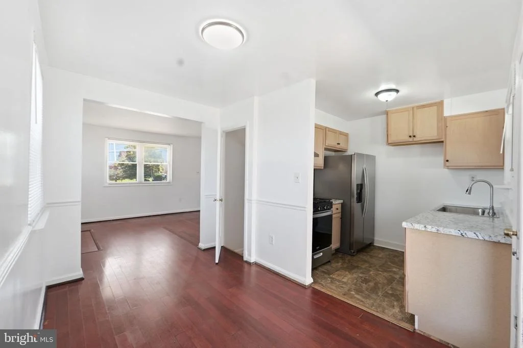 Photo of 4003 RANDOLPH ROAD