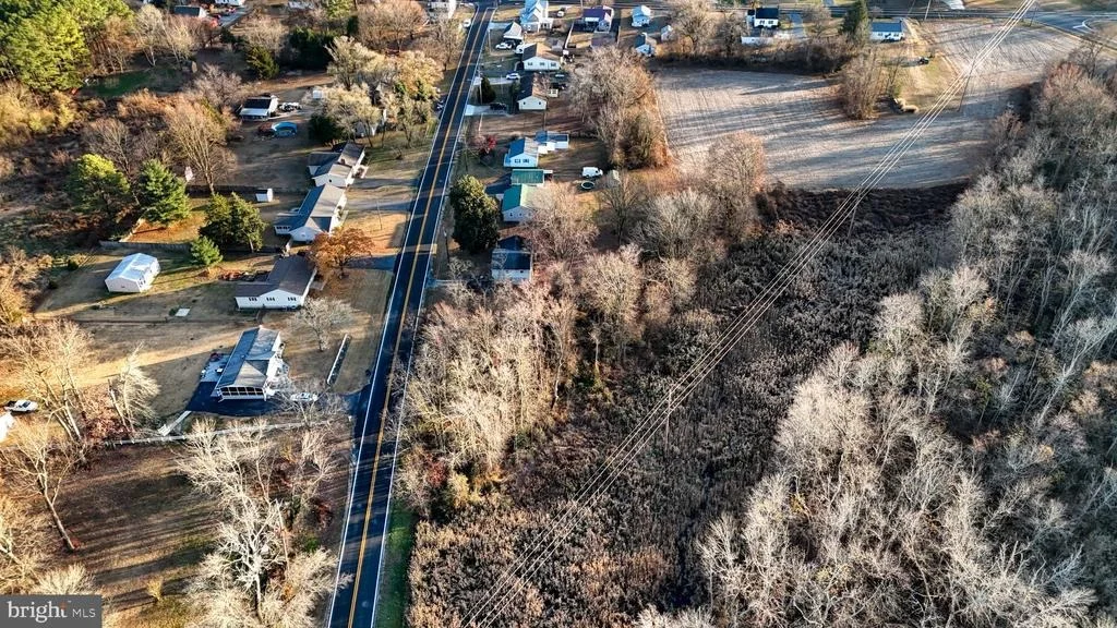 Photo of 0 DUNDEE ROAD