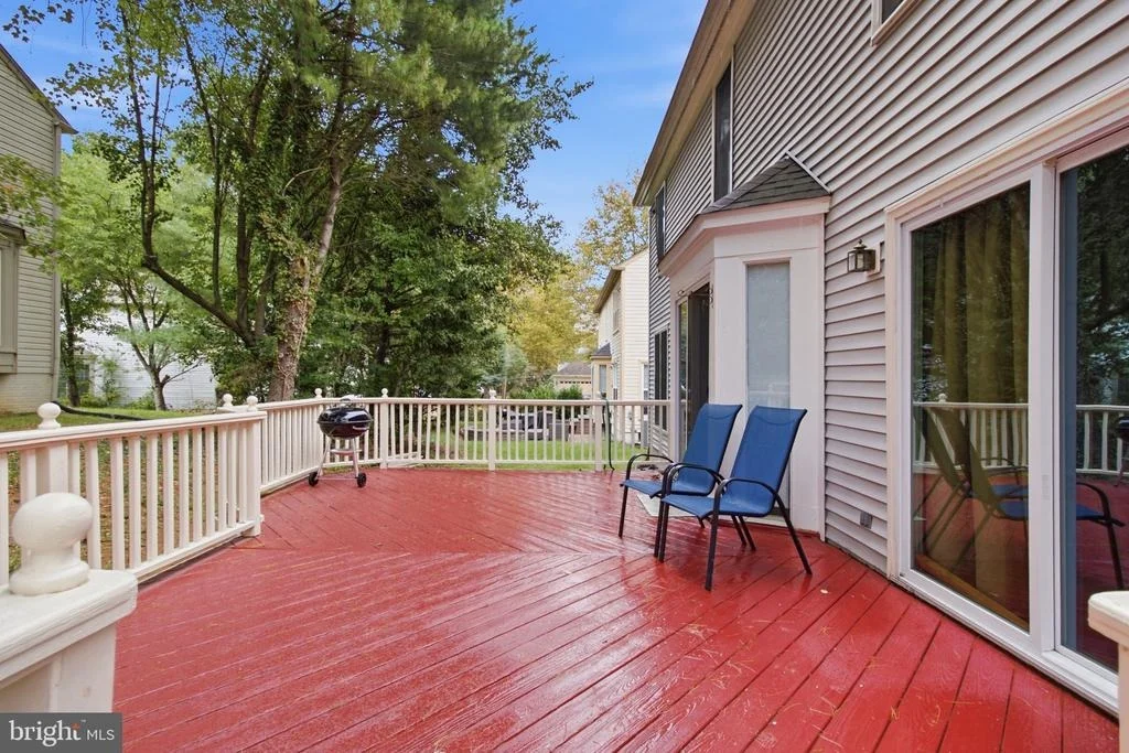 Photo of 3522 FOREST HAVEN DRIVE