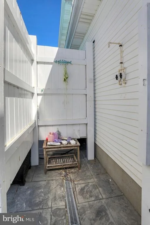Photo of 24 BLACKPOOL ROAD