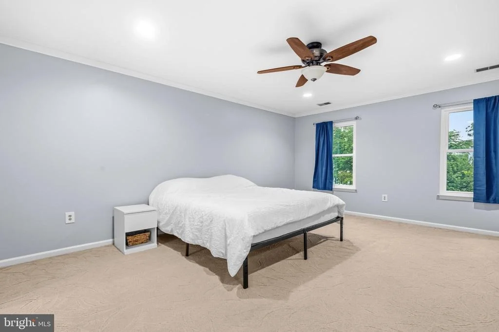 Photo of 478 DEVON DRIVE