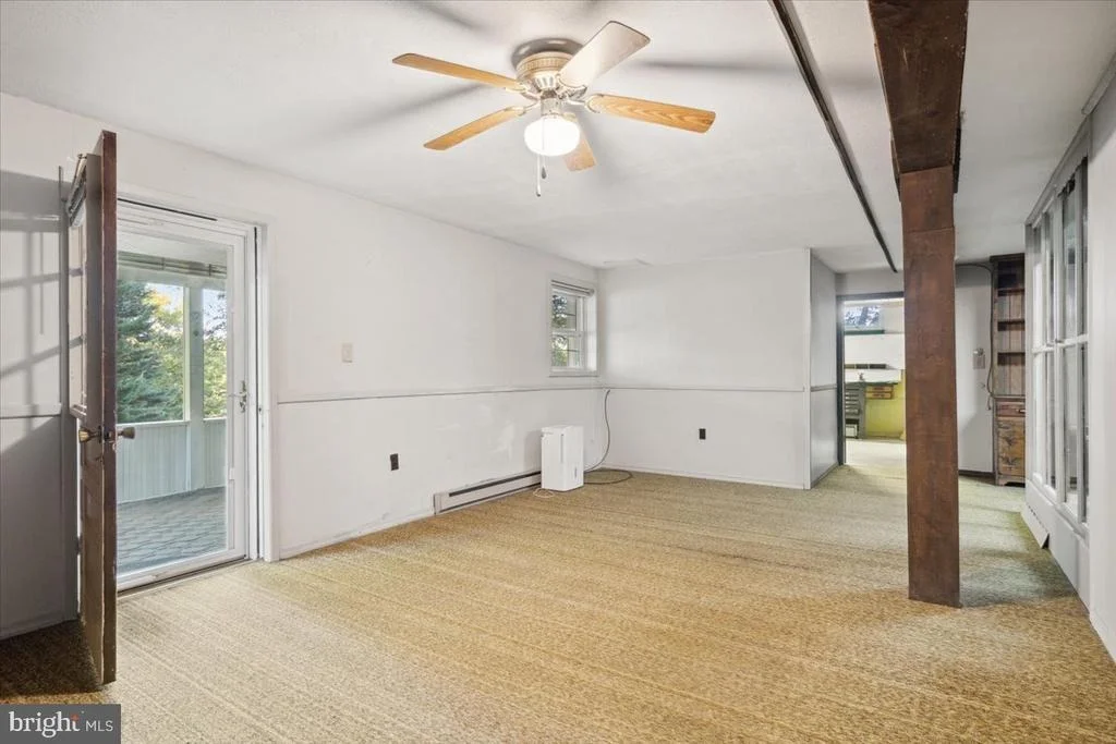 Photo of 8199 MIDDLE COURT