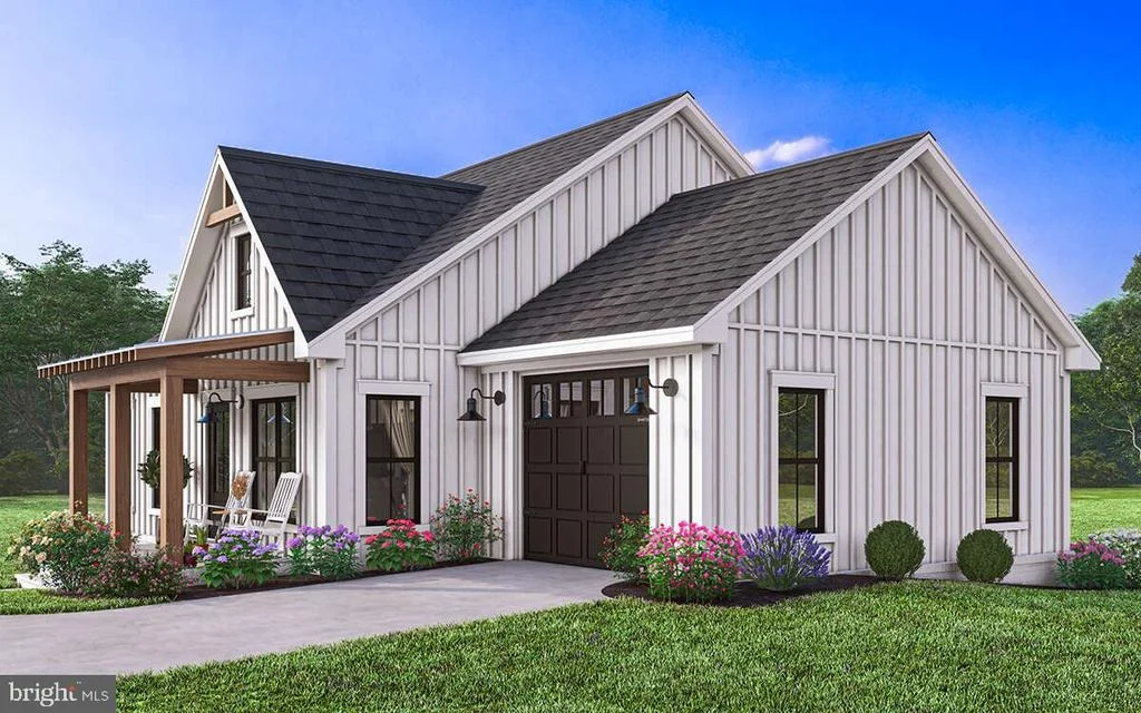 Photo of Lot 2130 BUCCANEER BOULEVARD