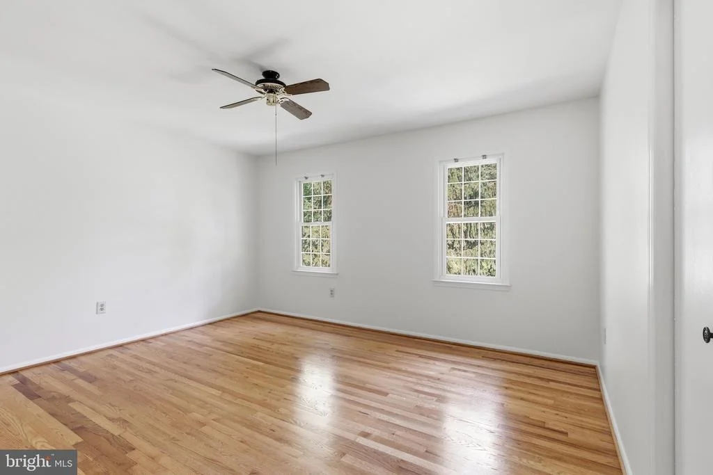 Photo of 12024 CHEVIOT DRIVE