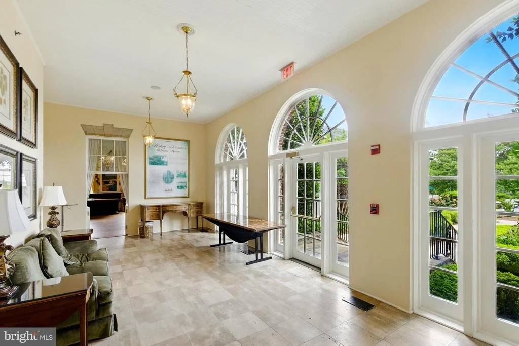 Photo of 43154 MEADOW GROVE DRIVE