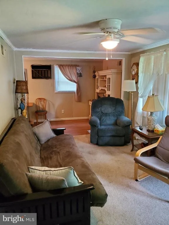 Photo of 291 BROOKS DRIVE