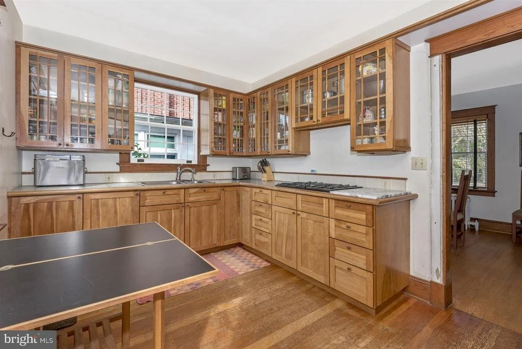 Photo of 502 2ND STREET