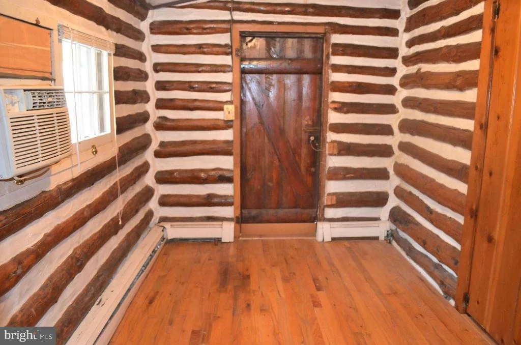 Photo of 11680 TEMPLE LOOP
