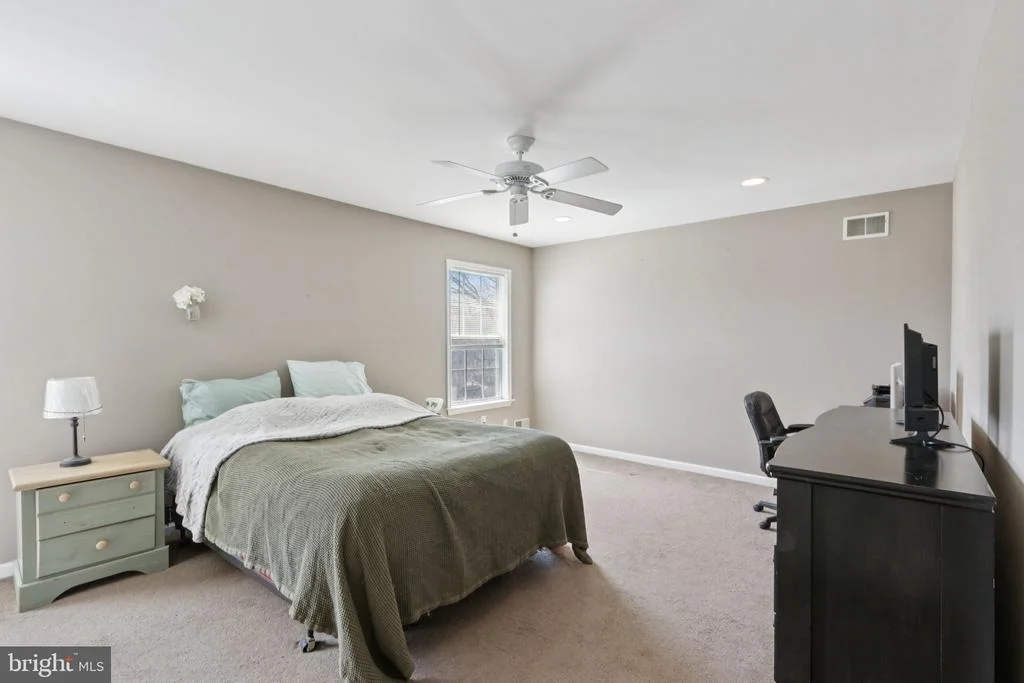 Photo of 187 COMPASS ROAD