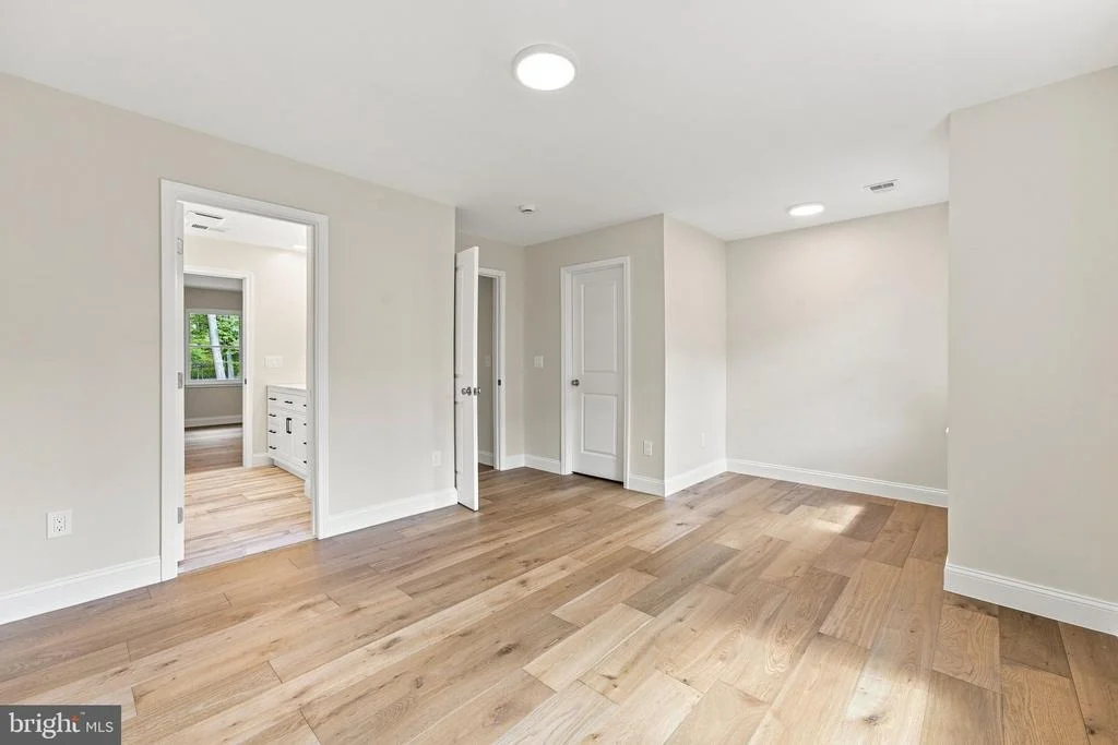 Photo of 448 CEDAR LANE