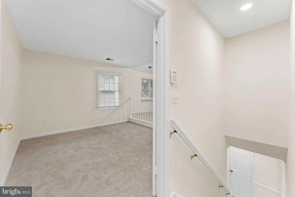 Photo of 36 RUTHERFORD CIRCLE