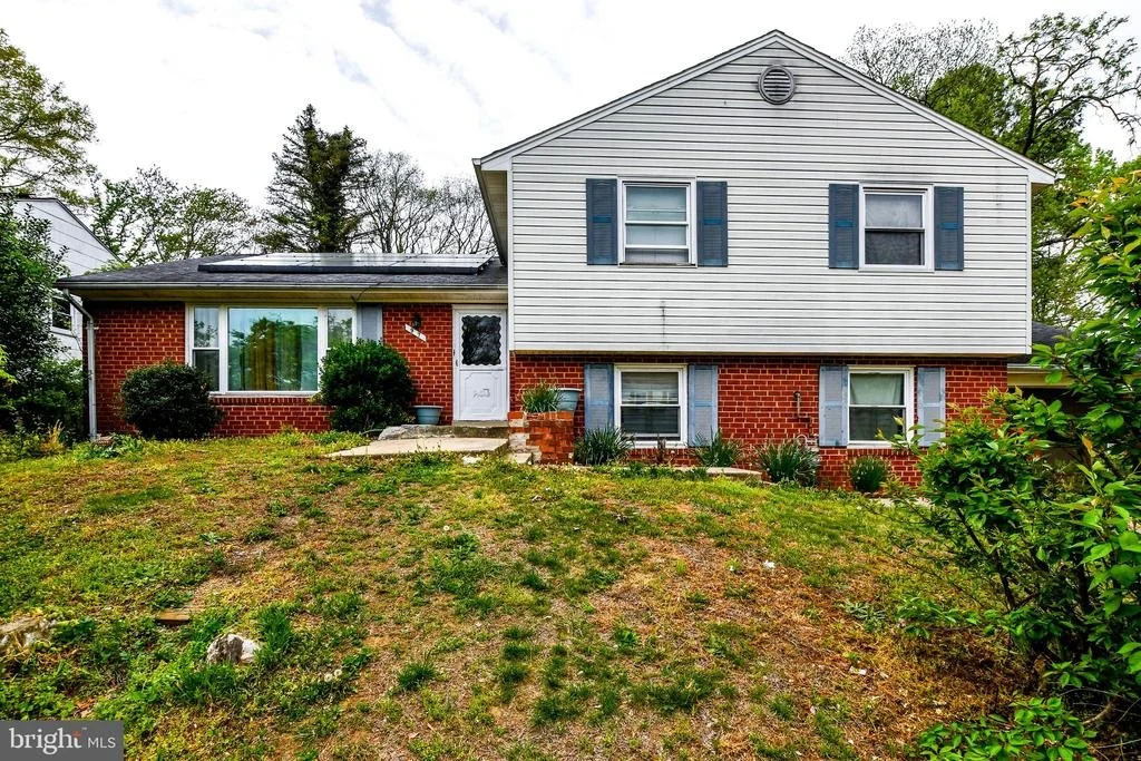 Photo of 97 HERRINGTON DRIVE