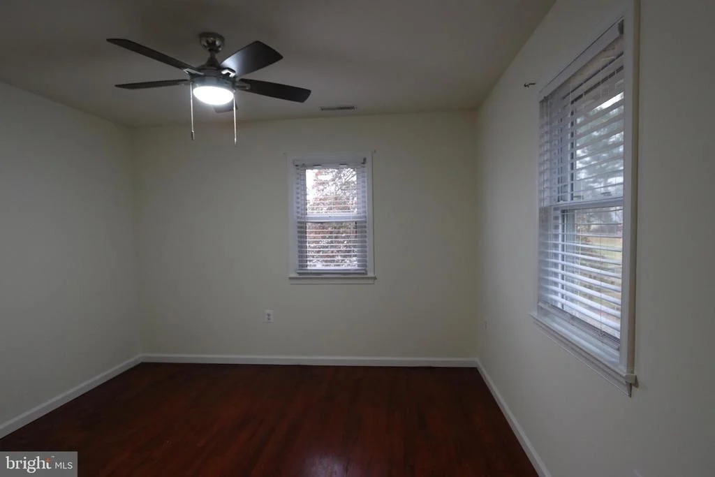 Photo of 12658 OAKLAND
