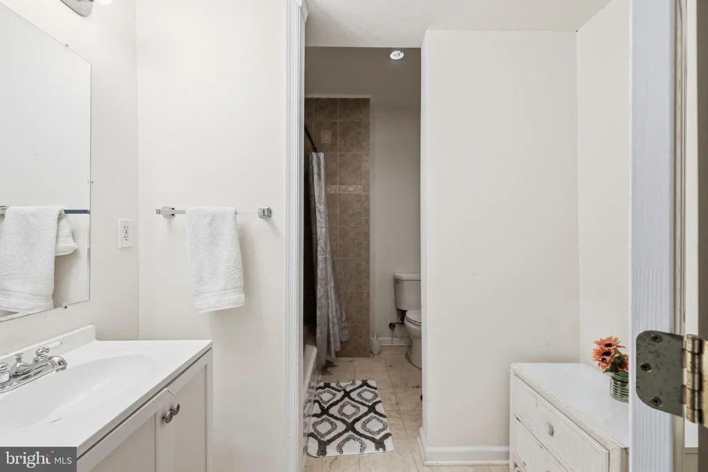 Photo of 9205 FOREST GREENS DRIVE