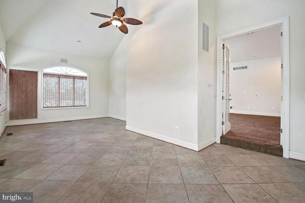 Photo of 10613 RIVERS BEND LANE