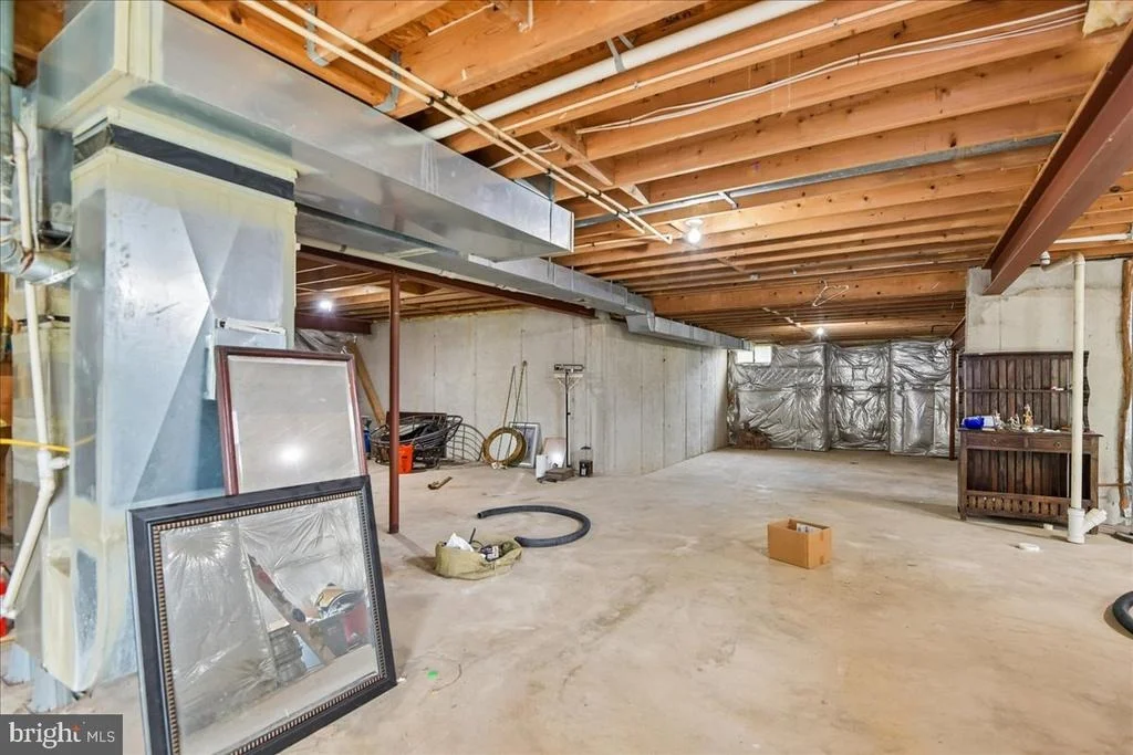 Photo of 3636 WHEAT MILLER DRIVE