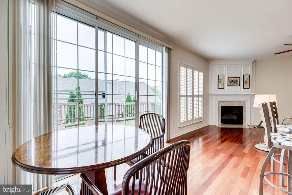 Photo of 12237 CLIPPER DRIVE