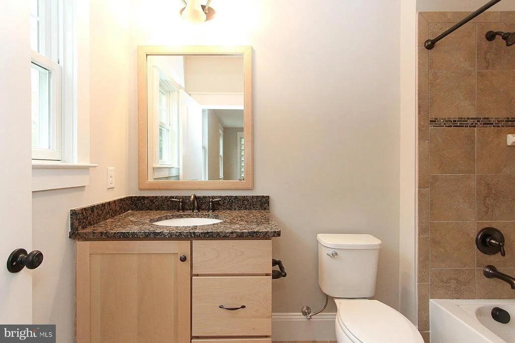 Photo of 6403 OLD DOMINION DRIVE