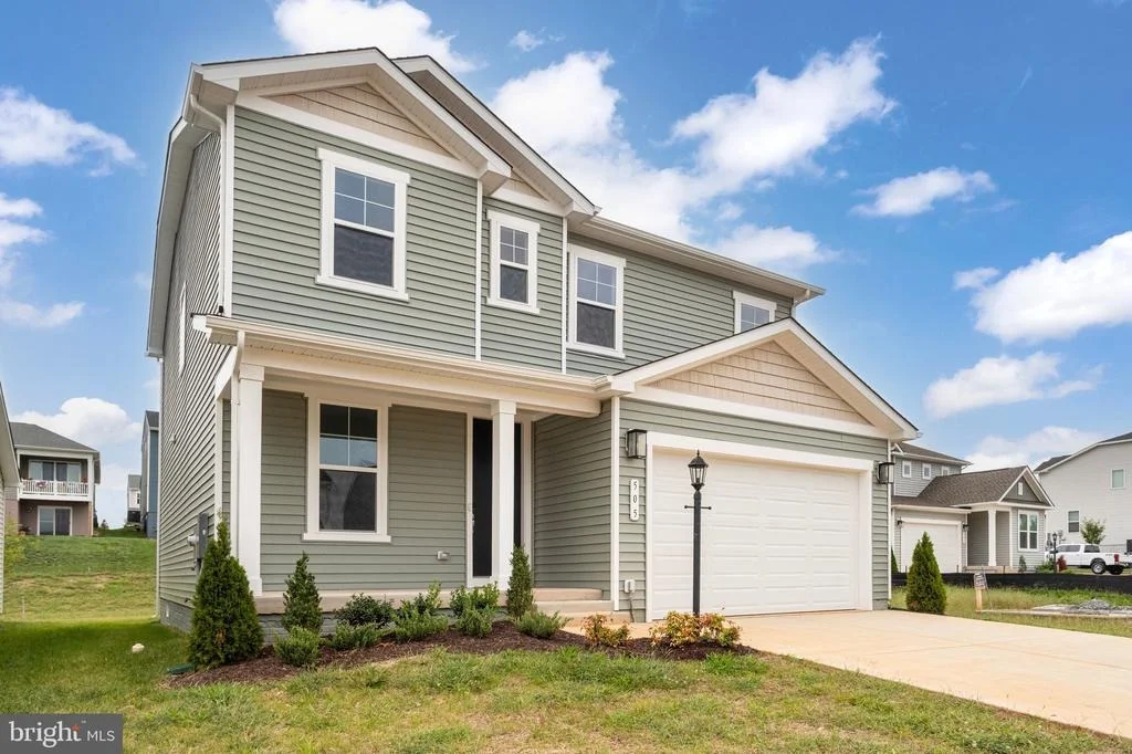 Photo of 505 ASTER LANE