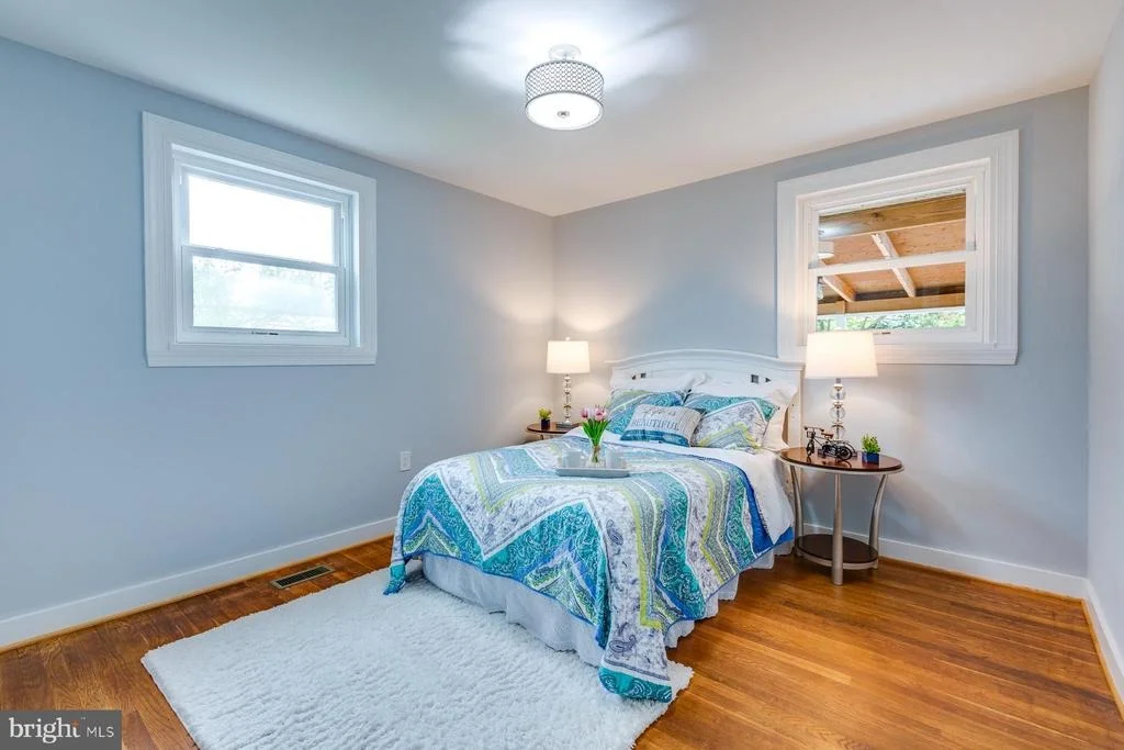 Photo of 2602 LORRING DRIVE