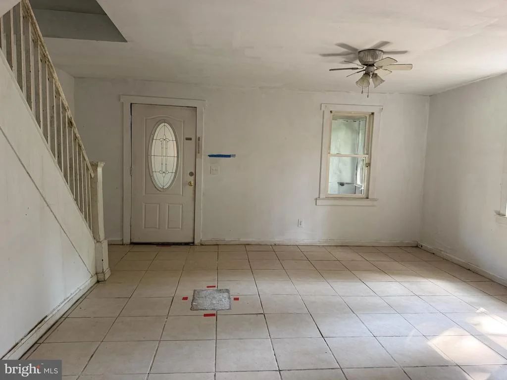 Photo of 27834 FAIRMOUNT