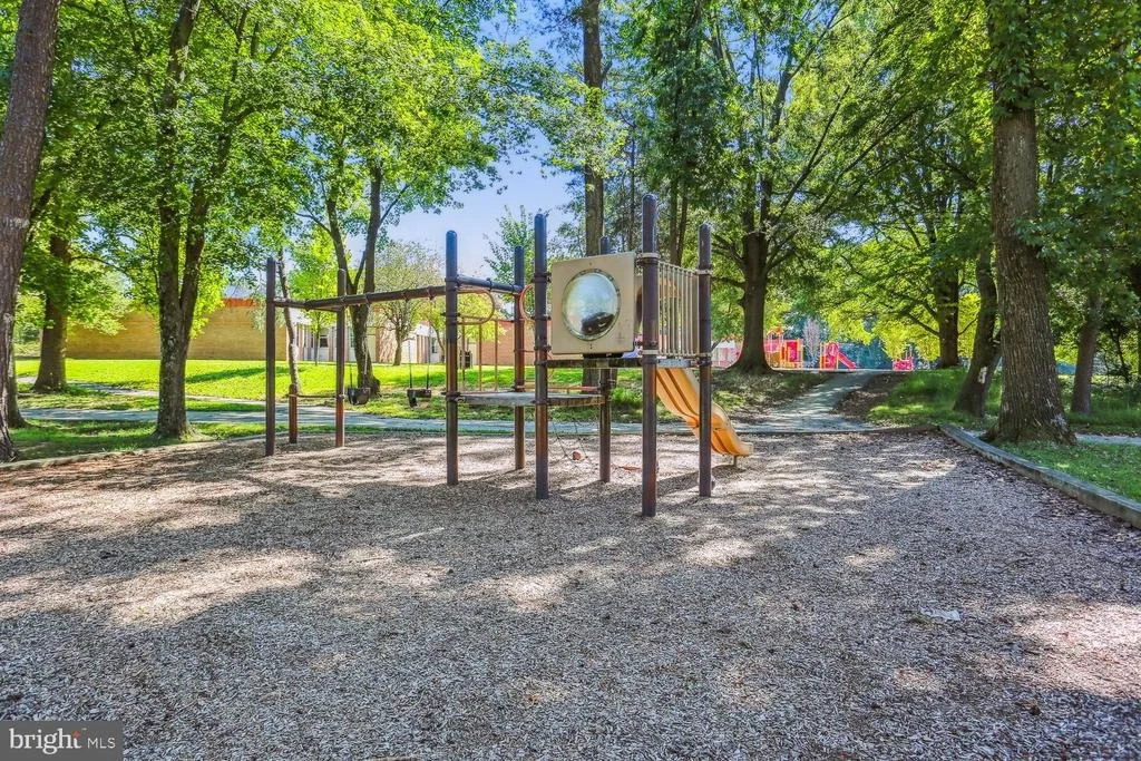 Photo of Unit 37014 at 3701 CAPULET TERRACE