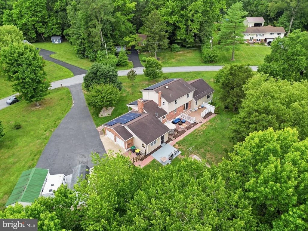 Photo of 14 BOWFIN DRIVE