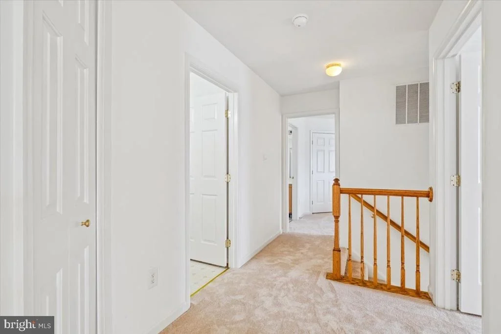 Photo of 5180 BOSCOMBE COURT