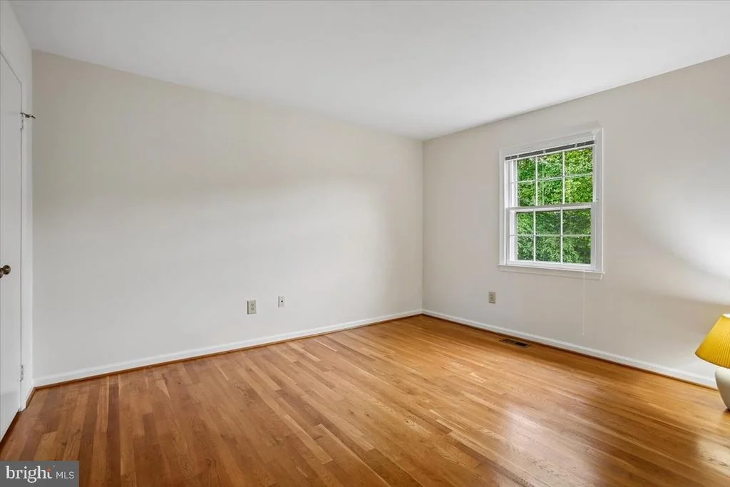 Photo of 9208 FALL RIVER LANE