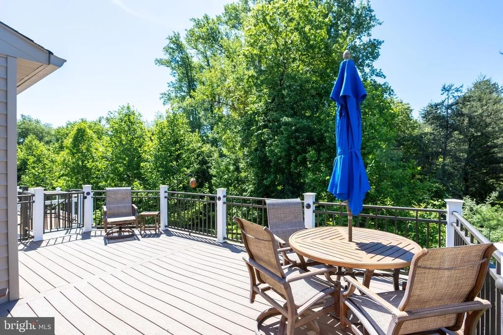 Photo of 6486 PARK FOREST CIRCLE