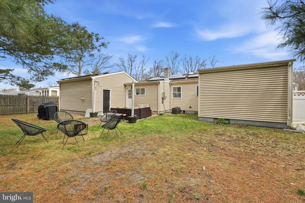 Photo of 210 RIDGEWOOD DRIVE