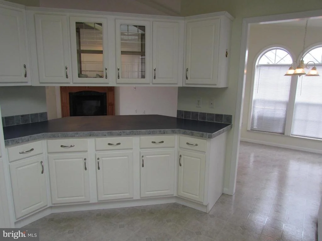 Photo of 402 MOORE PLACE