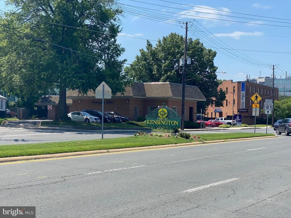 Photo of 11213 DEWEY ROAD