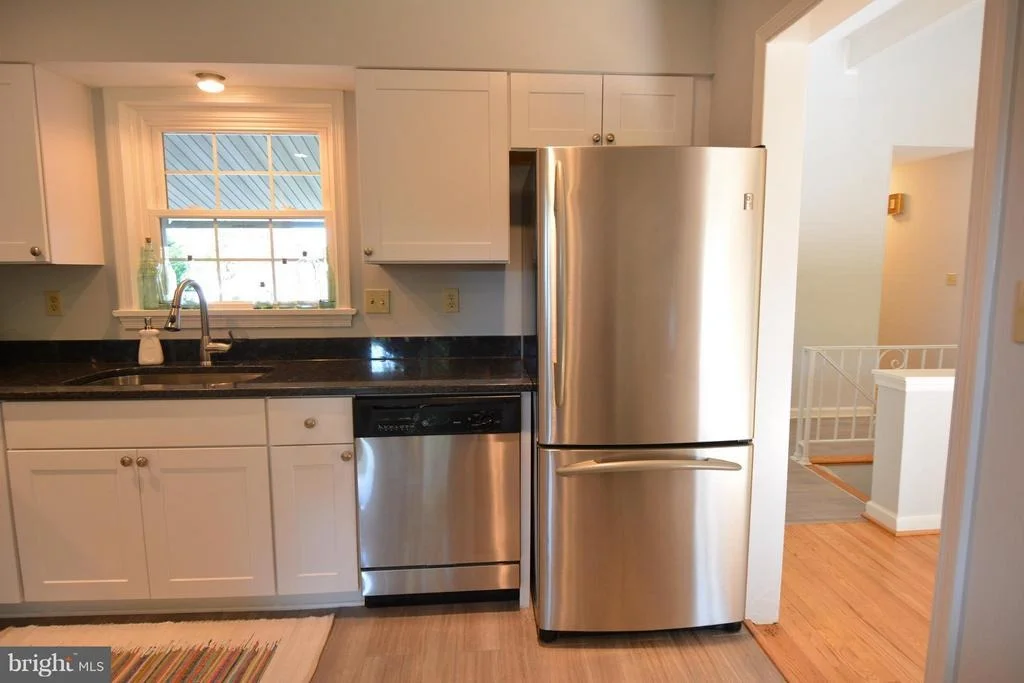 Photo of 209 PAULA LYNN DRIVE