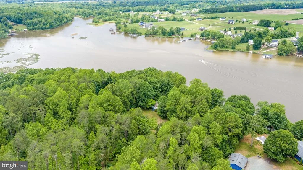Photo of 303 PINE DRIVE