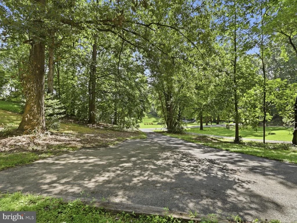 Photo of 32 QUARRY ROAD