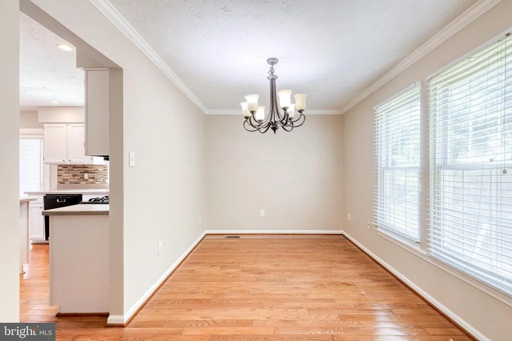 Photo of 6500 WESLEY LANE