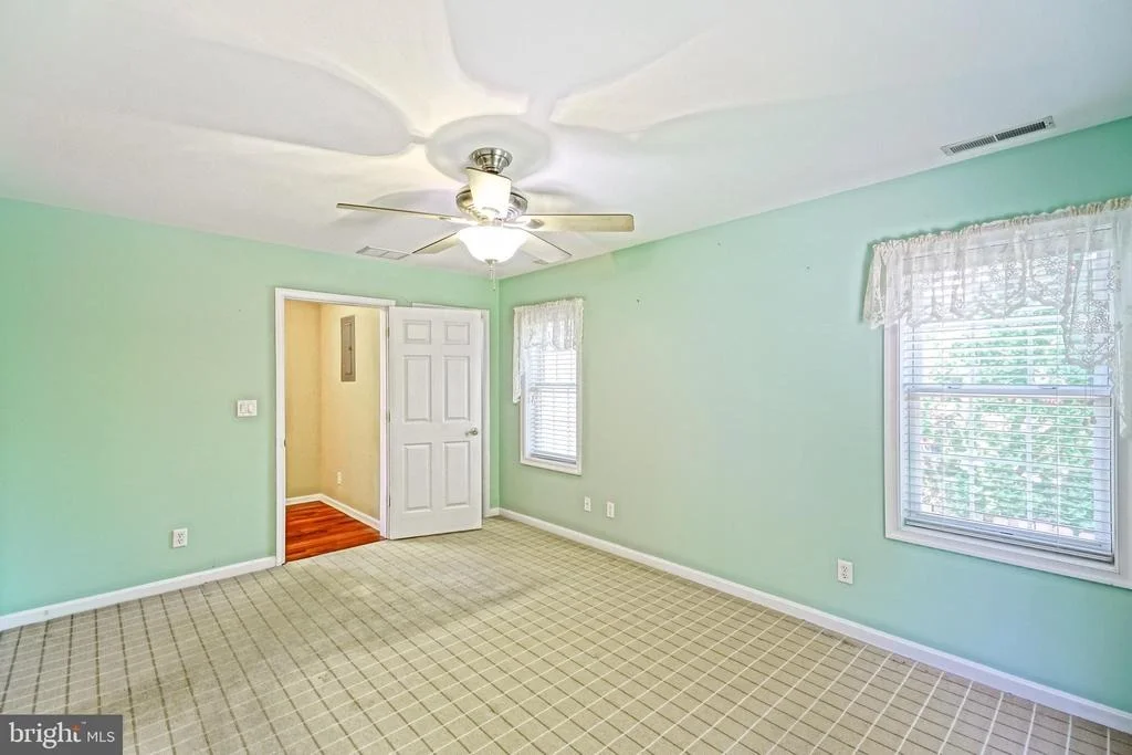 Photo of 102 MALLARD DRIVE
